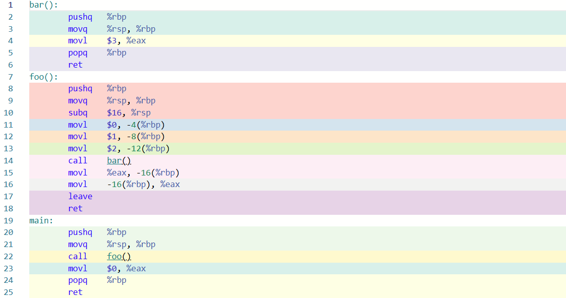 coroutine2