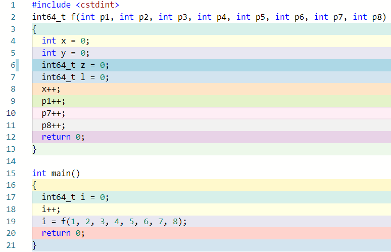 coroutine3