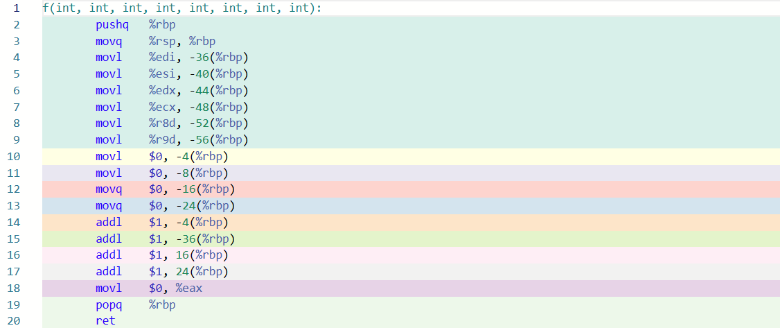 coroutine4